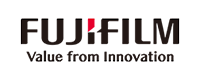 후지필름코리아