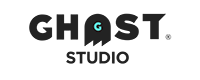 고스트스튜디오
